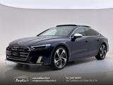 AUDI S7 SPB 3.0 TDI quattro tip. Suspension-Tetto-B&O-21''