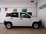 FIAT Panda 1.0 GSE S&S Hybrid Pop Van 2 posti