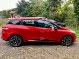 RENAULT Clio Sporter dCi 8V 75CV Start&Stop Energy Duel