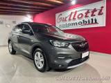 OPEL Grandland X 1.5 diesel Ecotec automatica Innovation