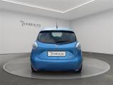 RENAULT ZOE Intens R110