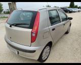 FIAT Punto 1.2i cat 5 porte ELX