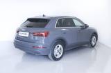 AUDI Q3 35 TDI quattro S tronic  Fari LED/ Gancio traino