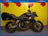 MOTO MORINI Granpasso 1200 Garantita e Finanziabile