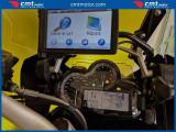 BMW R 1200 GS Adventure Garantita e Finanziabile