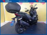 HONDA X-ADV Garantito e Finanziabile