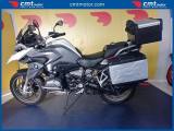 BMW R 1200 GS Garantita e Finanziabile