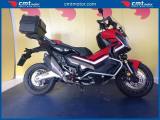 HONDA X-ADV 750 Garantito e Finanziabile