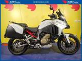 DUCATI Other Multistrada V4 1100 Garantita e Finanziabile