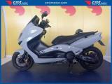 YAMAHA T-Max 500 Garantito e Finanziabile