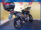 HONDA Transalp XL 700 V Garantita e Finanziabile