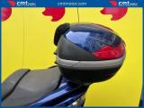 SUZUKI Burgman AN 400 Garantito e Finanziabile