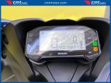 SUZUKI Other GSX R 125 Garantita e Finanziabile