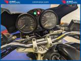 DUCATI Monster 620 Finanziabile - Nero - 31381