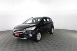 FORD Kuga Kuga 2.0 TDCI 120 CV S&S 2WD Powershift Business