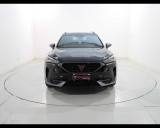 CUPRA Formentor 1.4 e-Hybrid DSG