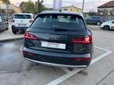 AUDI Q5 2.0 TDI 190 CV quattro S tronic Business