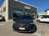 SEAT Tarraco 2.0 TDI 200CV 4Drive DSG XPERIENCE