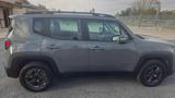 JEEP Renegade 1.0 T3 Longitude NEOPATENTATI