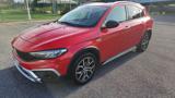 FIAT Tipo 1.6 Mjt S&S 5 porte Cross 130 CV NEOPATENTATI