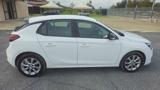 OPEL Corsa 1.5 D 100 CV Edition