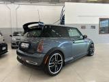 MINI John Cooper Works 1.6 GP 0244 MOTORE E MECCANICA NUOVI