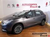 PEUGEOT 2008 1.4 HDi 68CV Active