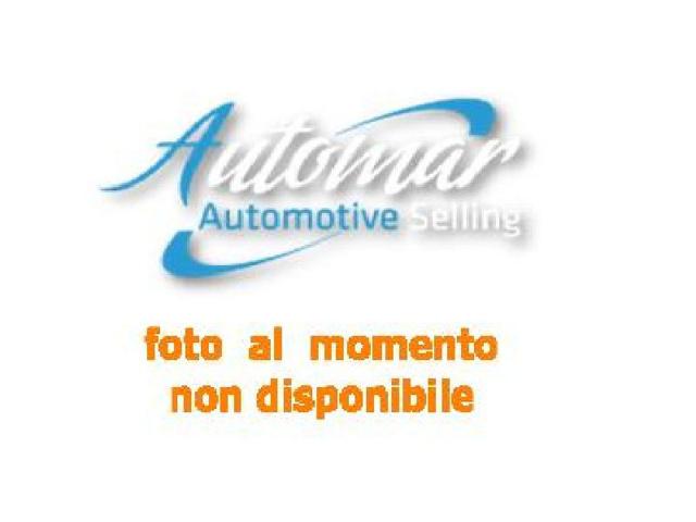 FIAT Panda 1.2 Easy Van 4 posti  + iva Immagine 0