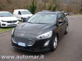 FORD Focus 1.5 EcoBlue 120 CV SW Business