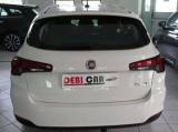 FIAT Tipo Navi