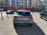 JAGUAR E-Pace E-Pace 2.0d i4 R-Dynamic S awd 150cv auto my19