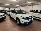 CITROEN C5 Aircross C5 Aircross 1.2 puretech Feel