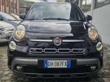 FIAT 500L 1.4 S&S CROSS 95cv RETROCAMERA