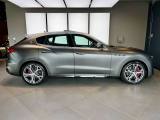 MASERATI Levante Levante 3.8 V8 Trofeo 580cv auto