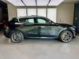 MASERATI Grecale 2.0 mhev GT 250cv , Tetto pan. apribile , ADAS L1