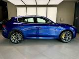 MASERATI Grecale 2.0 mhev GT 250cv , C. 20" Etere , Pinze fr gialle