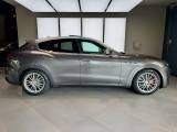 MASERATI Levante 3.0 V6 GranSport 250cv , Tetto apr. panoramico