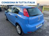 FIAT Punto 1.3 MJT 95 CV STREET OTTIMECONDIZIONI EURO 6