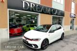 VOLKSWAGEN Polo GTI 2.0 TSI DSG ALCANTARA-BEATS-18