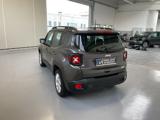 JEEP Renegade 1.0 T3 120CV LONGITUDE MANUALE *ALLUVIONATA*