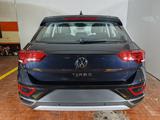 VOLKSWAGEN T-Roc 1.5 Tsi 150cv Style+Tech Pack 36 rate da 267,27