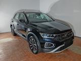 VOLKSWAGEN T-Roc 1.5 Tsi 150cv Style+Tech Pack 36 rate da 267,27