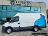 IVECO DAILY  35S15 H2 L3