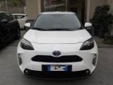 TOYOTA Yaris Cross 1.5 Hybrid 5p. E-CVT Active