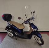 PIAGGIO Liberty 150 2019