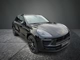 PORSCHE Macan 2.0 +TETTO+21