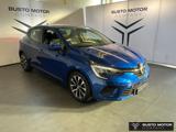 RENAULT Clio Blue dCi 100 CV Business NEOPATENTATI