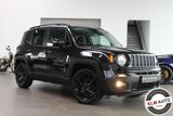 JEEP Renegade 1.6 E-TorQ DAWN OF JUSTICE