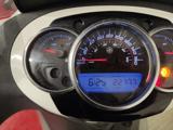 PIAGGIO Beverly 350 SPORT TOURING