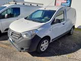 DACIA Dokker 1.5 dCi 8V 75CV Furgone